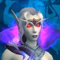 Ulprst avatar