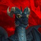 Wizkboytoy avatar