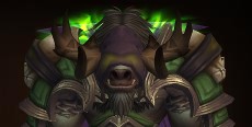 Bigbacktotem's icon