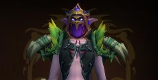 Looksmaxin's Avatar