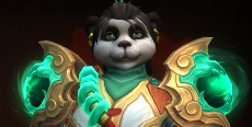 Døxy's icon
