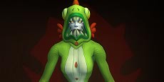 Mítsùrí's icon