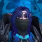 Lanikiss