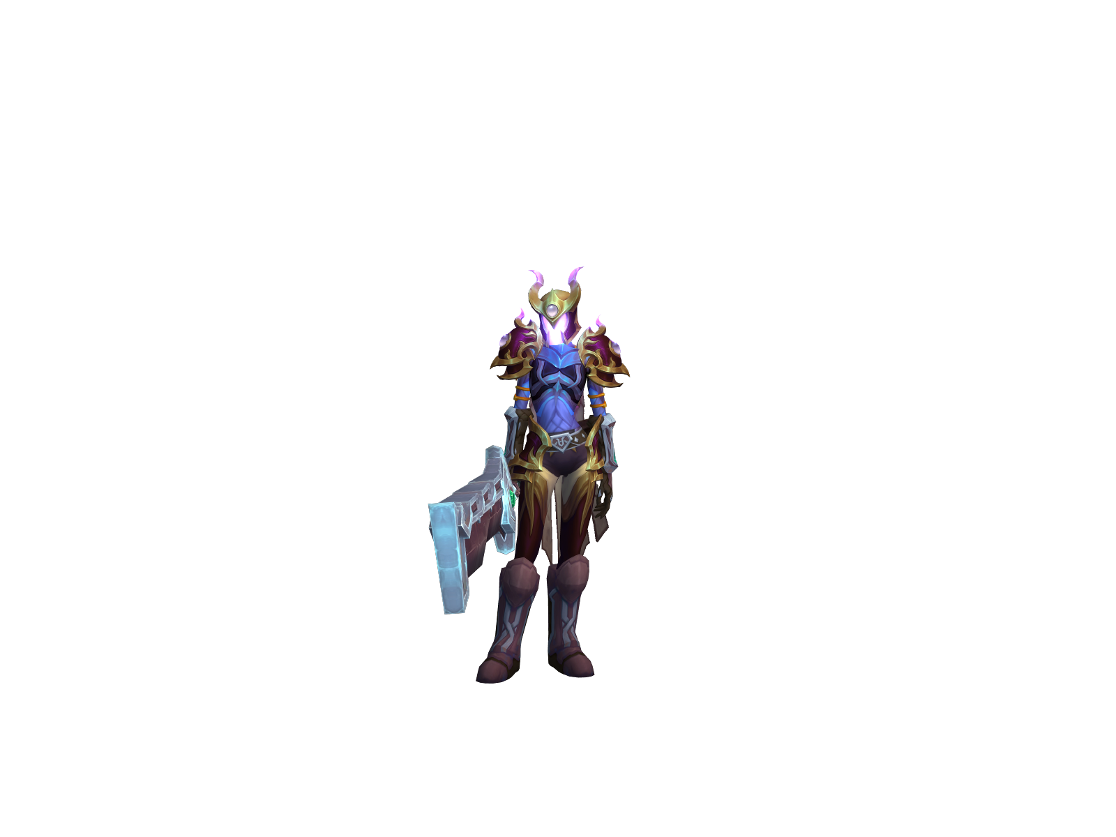 Junarian