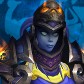 Corehound