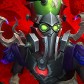 Deadnyx