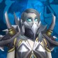 Fåråh avatar