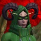 Uthdh avatar