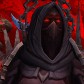 Vìsion avatar