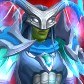 Makazarx