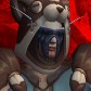 Kenpop avatar