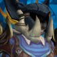 Filzawong avatar