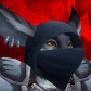 Foxtrots avatar