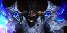 Hazywonder's icon