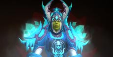 Forecastx's icon