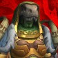 Forthemorg avatar