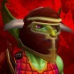 Totemlyice avatar