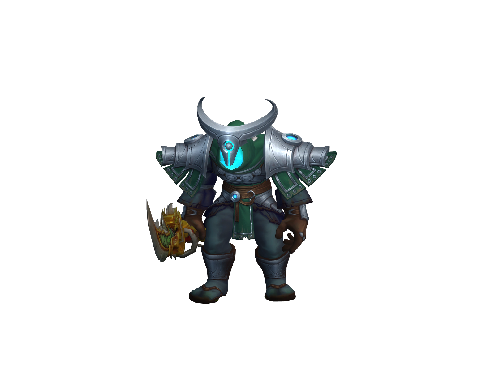 Djturtle