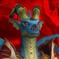 Dracofluff
