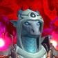 Dragonflye avatar
