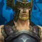 Wartengu