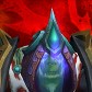 Floundurz avatar