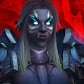 Paltryleech avatar