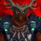 Creepshifter avatar