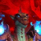 Protodrago avatar