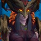Tukamon