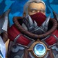 Balwryn avatar
