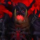 Shinmán avatar