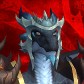Kungpipi avatar
