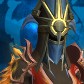Aquimichu avatar