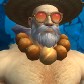 Actionbution avatar
