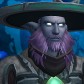 Rhoet