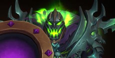 Infectedpulp's icon