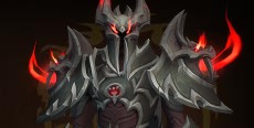 Fatcoomer's icon
