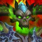 Alxcardz avatar