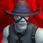Djbluez avatar