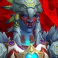 Shiftedlorb avatar