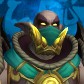 Taichichuan avatar