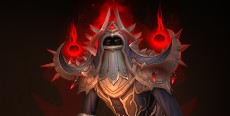 Frozendéath's icon