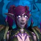 Omgbacon avatar