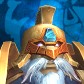 Rockmonhoj avatar