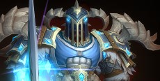 Zixxith's icon