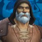 Slimesrage avatar
