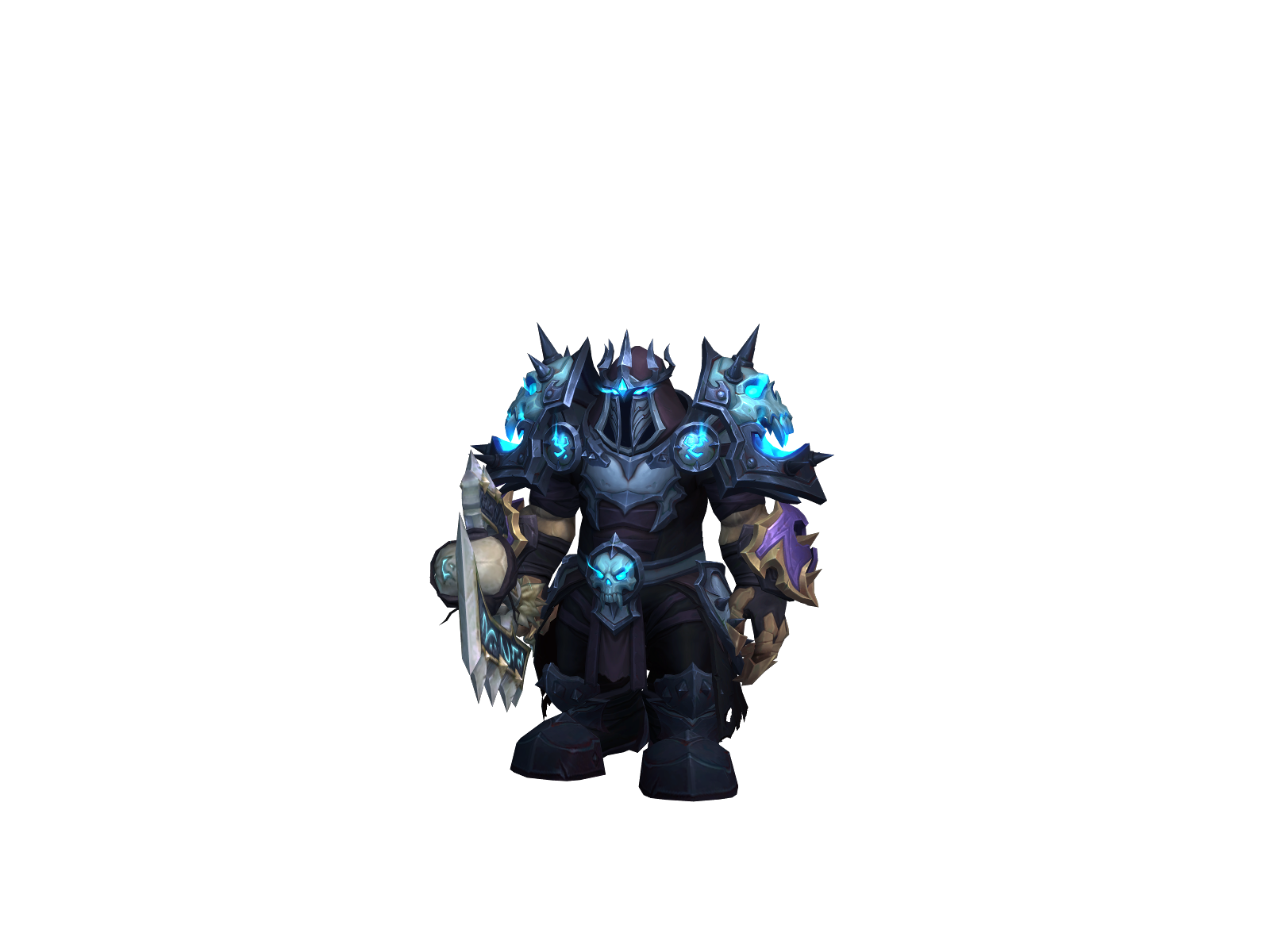 Bjornthir