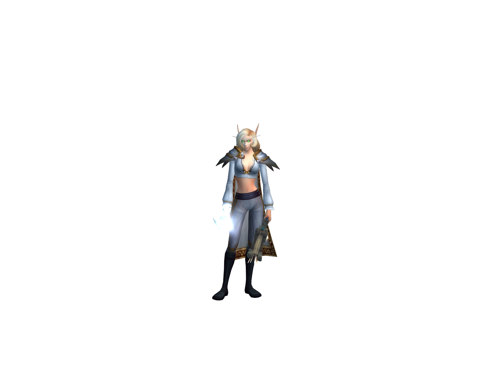 Doyomie