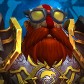 Hannee avatar